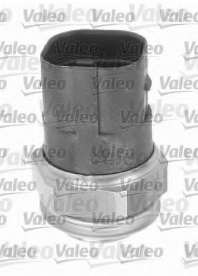 VALEO 820303 Temperature Switch, radiator fan
